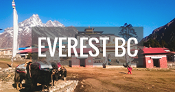 Everest-BC