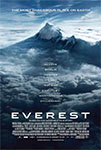 everest-movie-poster 101x150